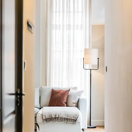 Appartement Excellent Listing 'shiraz'