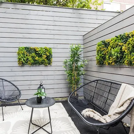 Appartement Excellent Listing 'shiraz' *