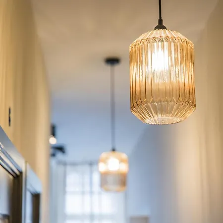 Excellent Listing 'shiraz' The Hague