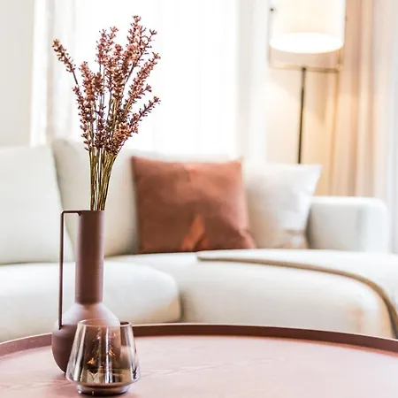Excellent Listing 'shiraz' The Hague