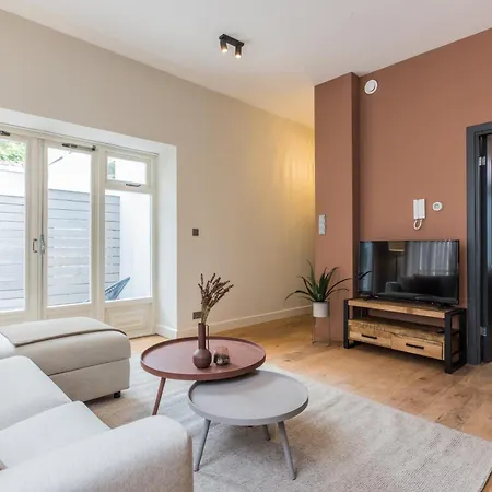 Excellent Listing 'shiraz' Apartment *