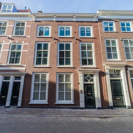 Excellent Listing 'shiraz' The Hague